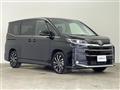 2026 Toyota Noah