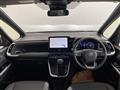2026 Toyota Noah