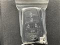2026 Toyota Noah