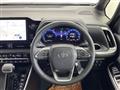 2026 Toyota Noah