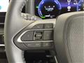 2026 Toyota Noah
