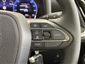 2026 Toyota Noah