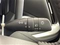 2026 Toyota Noah