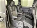 2026 Toyota Noah