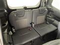 2026 Toyota Noah