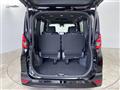 2026 Toyota Noah