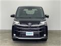 2026 Toyota Noah