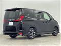 2026 Toyota Noah