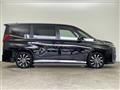 2026 Toyota Noah