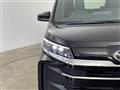 2026 Toyota Noah
