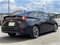 2020 Toyota Prius