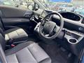2022 Toyota Sienta
