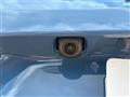 2022 Toyota Sienta