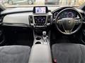 2018 Toyota Crown Hybrid