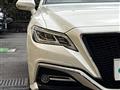 2018 Toyota Crown Hybrid