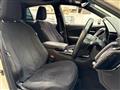 2018 Toyota Crown Hybrid
