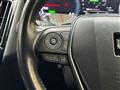 2018 Toyota Crown Hybrid