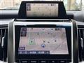 2018 Toyota Crown Hybrid