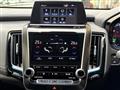 2018 Toyota Crown Hybrid