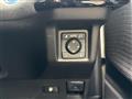 2018 Toyota Crown Hybrid