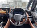 2025 Toyota Vellfire