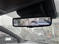 2025 Toyota Vellfire