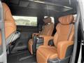 2025 Toyota Vellfire