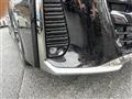 2025 Toyota Vellfire