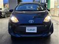 2018 Toyota AQUA