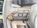 2026 Toyota Sienta