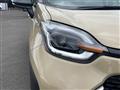 2026 Toyota Sienta