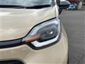 2026 Toyota Sienta