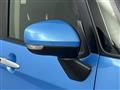 2019 Toyota Tank