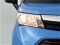 2019 Toyota Tank