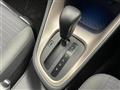 2020 Toyota Yaris
