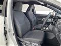 2020 Toyota Yaris