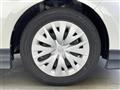 2020 Toyota Yaris