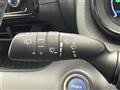 2020 Toyota Yaris