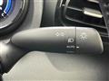 2020 Toyota Yaris