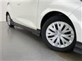 2020 Toyota Yaris
