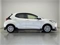 2020 Toyota Yaris