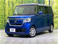 2020 Honda N BOX