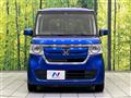 2020 Honda N BOX