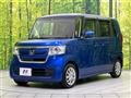 2020 Honda N BOX