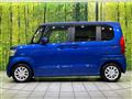 2020 Honda N BOX