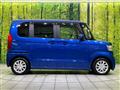 2020 Honda N BOX