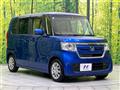 2020 Honda N BOX