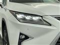 2016 Lexus RX