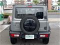 2020 Suzuki Jimny Sierra