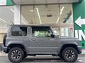 2020 Suzuki Jimny Sierra